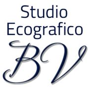STUDIO ECOGRAFICO BERASNEVA VISCARDI - LA SPEZIA 